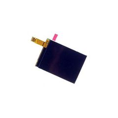  Màn hình LCD Nokia N95 8G, N96 