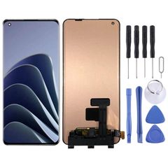  Màn Hình Oneplus 10 Pro 