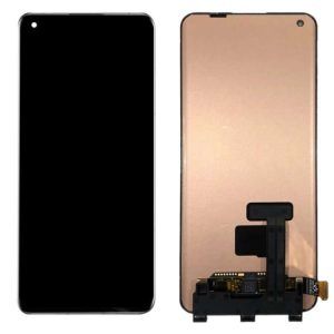 Màn Hình Oneplus 11