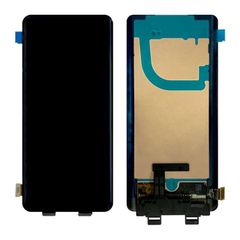  Màn hình Oneplus 7, 7 Pro 