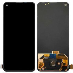  Màn Hình OnePlus 9RT 
