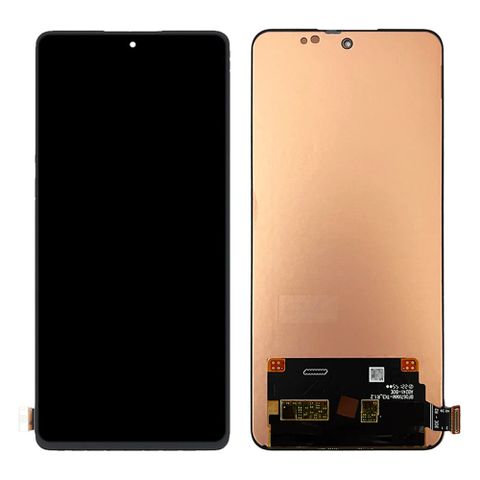 Màn hình OnePlus Ace2V, Realme GT3, GT Neo 5, GT Neo 5SE