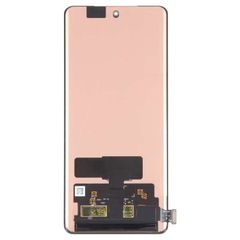  Màn Hình Oneplus ACE 2, Oneplus 11R 