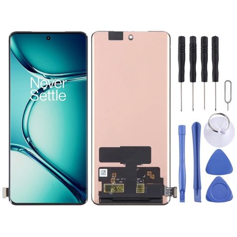 Màn Hình OnePlus Ace 2 Pro, Oppo Reno 10 Pro, Reno 10 Pro Plus