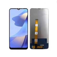  Màn hình Oppo A16K, Oppo A16 
