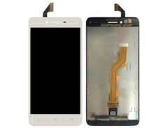  Màn hình OPPO A71, A71k 
