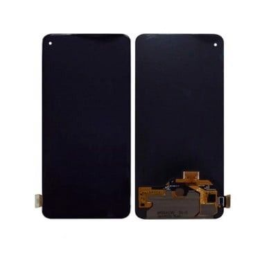 Màn Hình Oppo A94