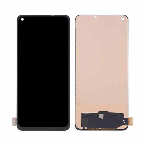 Màn Hình Oppo A95