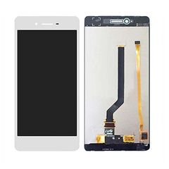  Màn hình Oppo F1S, Oppo F1, Oppo F1 Plus, Oppo F1W 