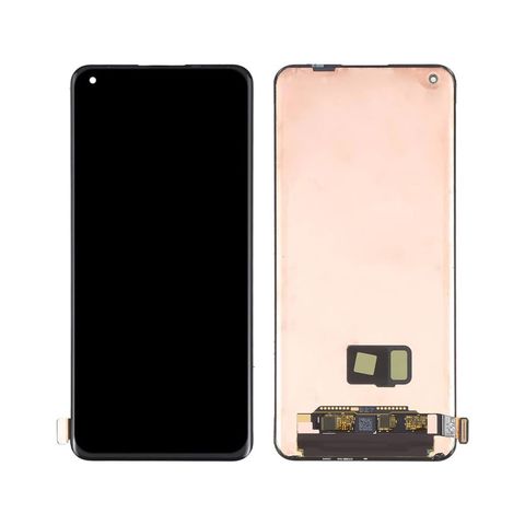 Màn Hình Oppo Find X5 Pro