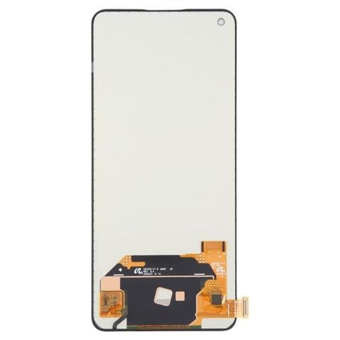 Màn hình Oppo K10 Pro