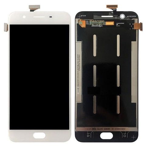 Màn Hình Oppo Reno2 F