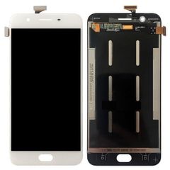  Màn Hình Oppo Reno2 F 