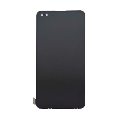 Màn Hình Oppo Reno4
