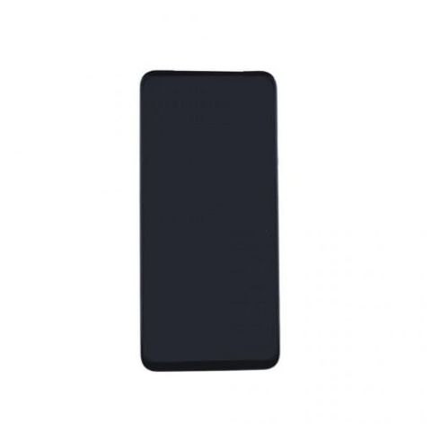 Màn Hình Oppo Reno7