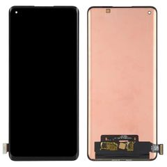  Màn Hình Oppo Reno 5 Pro, Reno 5 Pro Plus 
