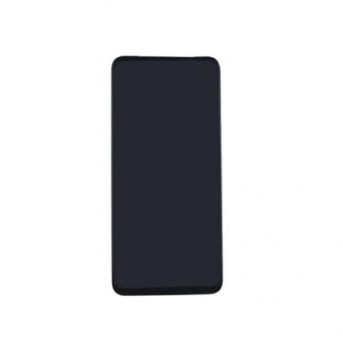 Màn Hình Oppo Reno 7