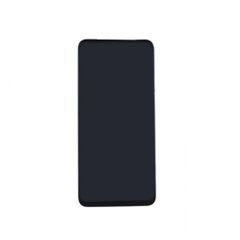  Màn Hình Oppo Reno 7 