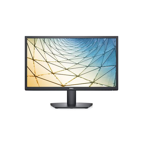 Màn Hình Phẳng 21.5 Dell Se2222h