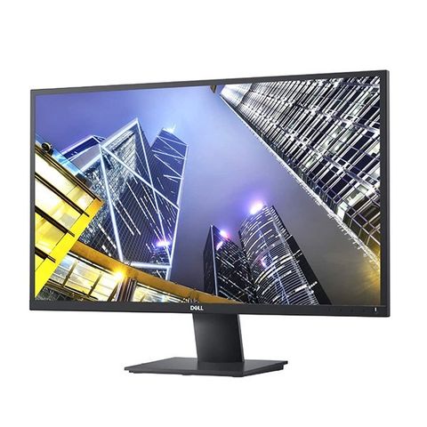 Màn Hình Phẳng 27 Inch Dell E2720h