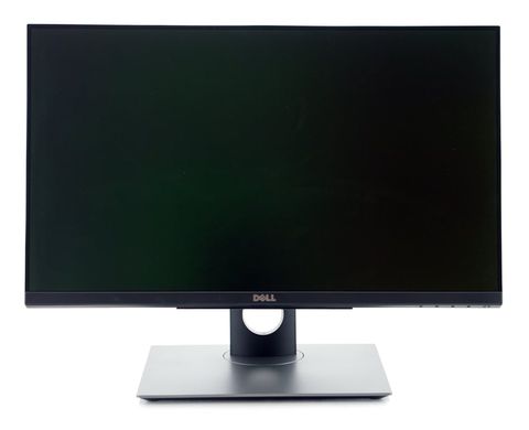 Màn Hình Phẳng Cảm Ứng Dell P2418ht