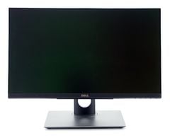  Màn Hình Phẳng Cảm Ứng Dell P2418ht 