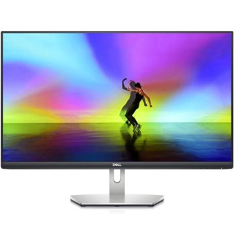 Màn Hình Phẳng Dell 27inch S2721h