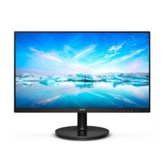  Màn Hình Philips 221v8l 22 Inch Fhd Va 75hz 