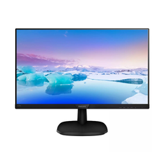  Màn hình PHILIPS 223V7QHSB/74 22 inch IPS FHD 