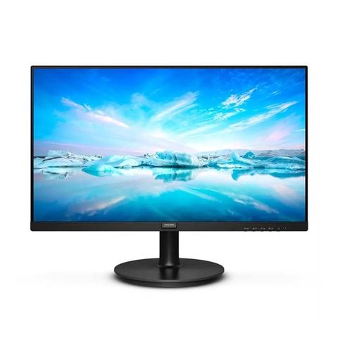 Màn Hình Philips 22 Inch Va 75hz 221v8l/74