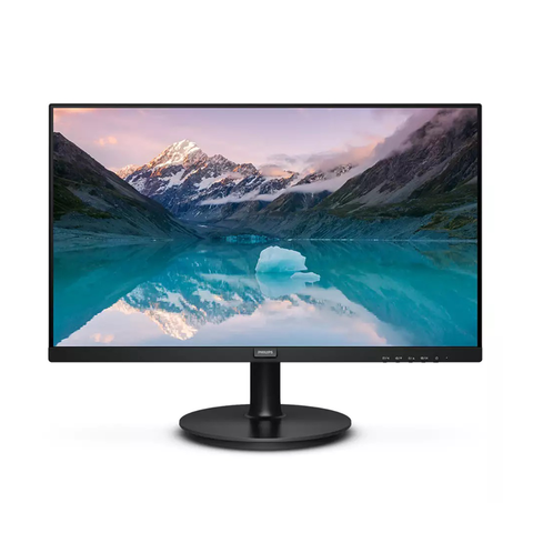 Màn hình Philips 241S9/74 24 inch FHD IPS