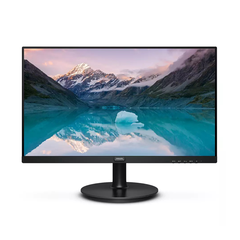  Màn hình Philips 241S9/74 24 inch FHD IPS 