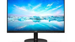 Màn Hình Philips 241v8 24 Inch