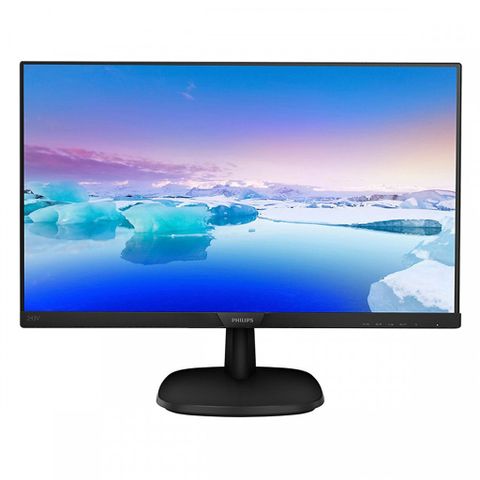 Màn Hình Philips 243v7qdsb/74