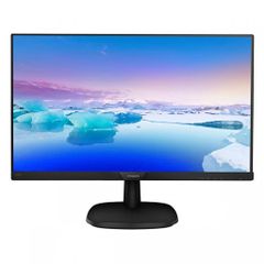 Màn Hình Philips 243v7qdsb/74 