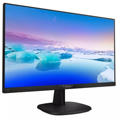  Màn Hình Philips 243v7qdsb 24 Inch Ips 75hz 