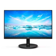  Màn Hình Philips 24 Inch Ips 75hz 241v8/74 