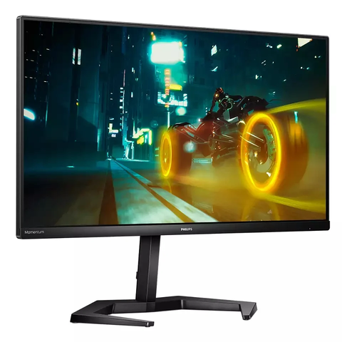 Màn Hình Philips 24m1n3200za 24 Inch Ips 165hz G-sync