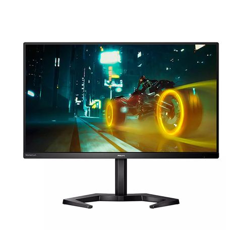 Màn hình Philips 24M1N3200ZA 24 inch IPS FHD 165Hz