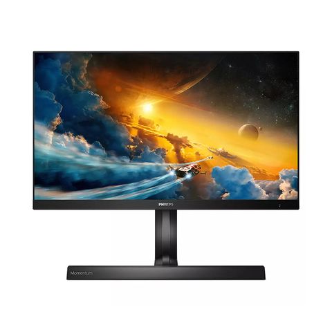 Màn hình Philips 252M1RPE 24 inch IPS FHD 240Hz