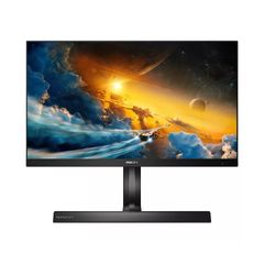  Màn hình Philips 252M1RPE 24 inch IPS FHD 240Hz 