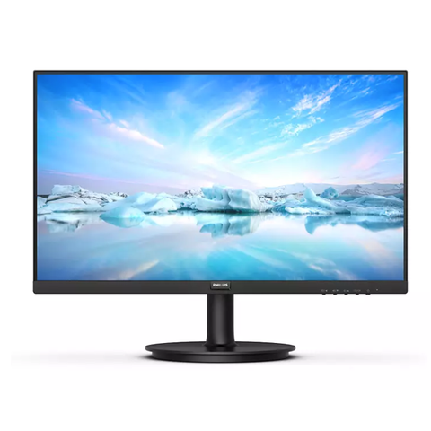 Màn hình Philips 271V8LB 27 inch FHD VA 100Hz