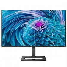  Màn Hình Philips 272e2f 27 Inch 