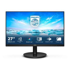  Màn Hình Philips 272v8a 27″ Fhd Ips 60hz 