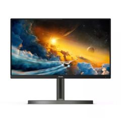  Màn Hình Philips 275m1rz 27″ 2k Ips 165hz 