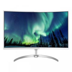  Màn Hình Philips 278e8qdsw/74 27 Inch Fhd Va 60hz 4ms 
