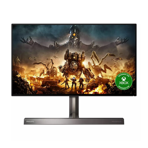 Màn hình Philips 279M1RV 27 inch IPS 4K 144Hz