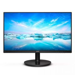  Màn Hình Philips 27 Inch Ips 75hz 271v8/74 