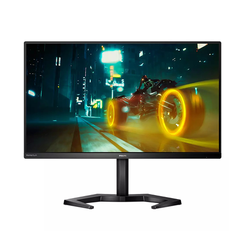 Màn hình Philips 27M1N3200Z 27 inch IPS FHD 165Hz