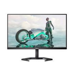  Màn Hình Philips 27m1n3200za 